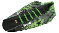 Rivestimento per sella Stage6