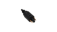 Interruttore luci di stop Aprilia OEM
