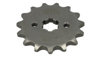 Pignoni JT-Sprockets Pignoni JT-Sprockets