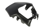 Mascherina/carenatura del faro Fantic OEM Mascherina/carenatura del faro Fantic OEM