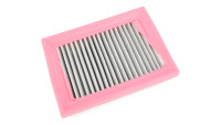 Filtro aria Fantic OEM