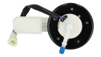 Pompa carburante Piaggio OEM