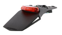 Fanale posteriore Acerbis X-LED
