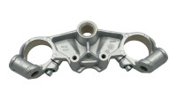 Forcellone (parte superiore) Aprilia OEM