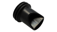 Presa d'aria Beta OEM