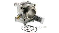 Kit cilindro di ricambio Piaggio/Aprilia OEM Kit cilindro di ricambio Piaggio/Aprilia OEM