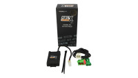 Modulo di chiptuning ECU Racedynamics FuelX Lite