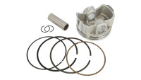 Kit cilindro Fasstek Racing Super Cooler 177 cc Kit cilindro Fasstek Racing Super Cooler 177 cc