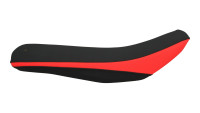 Sella Aprilia OEM