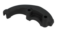 Alloggiamento del cavo dell'acceleratore (parte inferiore) Yamaha OEM