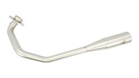 Collettore da gara Arrow