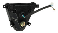Scheinwerfer Beta OEM Scheinwerfer Beta OEM