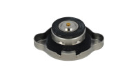 Tappo del radiatore Yamaha OEM