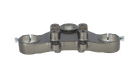 Forcellone (parte superiore) Rieju OEM