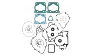 Set di guarnizioni per motore Athena