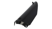 Copriforcella Aprilia OEM