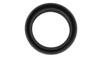 Guarnizione a forcella Fantic OEM Guarnizione a forcella Fantic OEM