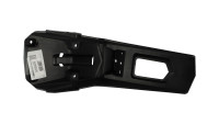 Supporto per targa Rieju OEM
