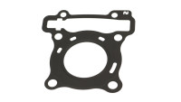Guarnizione della testata Yamaha OEM Guarnizione della testata Yamaha OEM