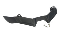 Frontmaskenspoiler Motoflow Frontmaskenspoiler Motoflow