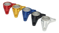 Stabilizzatore per leva del cambio Motoflow