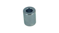 Copricerchione Honda OEM