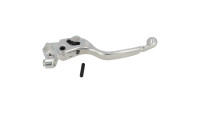 Leva del freno KTM OEM