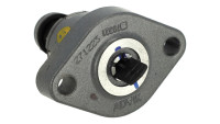 Tendicatena KTM OEM