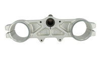 Forcellone Fantic OEM