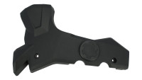 Copertura del telaio Kawasaki OEM Copertura del telaio Kawasaki OEM