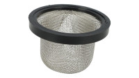 Filtro dell'olio Yamaha OEM Filtro dell'olio Yamaha OEM