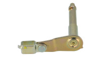 Leva di disinnesto frizione Yamaha OEM