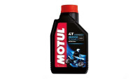 Motoröl Motul 3000 4-Takt Motoröl Motul 3000 4-Takt