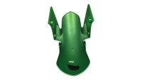 Parafanghi Kawasaki OEM