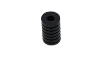 Gomma per pedale del cambio/freno Yamaha OEM