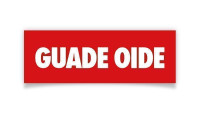 Aufkleber "Guade Oide" Aufkleber "Guade Oide"