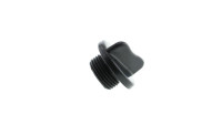 Tappo di rabbocco olio Suzuki OEM