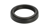 Guarnizione del forcellone Yamaha OEM Guarnizione del forcellone Yamaha OEM