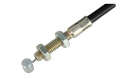 Cavo dell'acceleratore Suzuki OEM