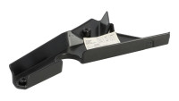 Carenatura del telaio Aprilia OEM Carenatura del telaio Aprilia OEM