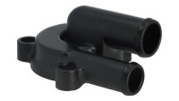 Coperchio pompa acqua Aprilia OEM Coperchio pompa acqua Aprilia OEM