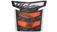 Tankpad Radical / KTM Tankpad Radical / KTM