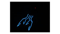 Strisce LED Motoflow