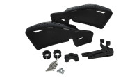 Handguards Motoflow REEPER Carbon Handguards Motoflow REEPER Carbon
