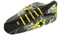 Rivestimento per sella Stage6