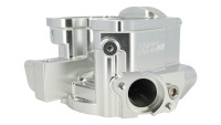 Testata Fasstek Racing CNC Billet