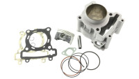 Kit cilindri Malossi 180cc I-Tech