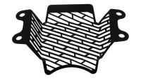 Griglia del radiatore / Griglia di protezione del radiatore Motoflow Griglia del radiatore / Griglia di protezione del radiatore Motoflow
