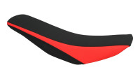 Sella Aprilia OEM