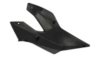 Rivestimento del serbatoio di livello OEM